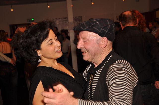 min 2012 03 03 beaune 498